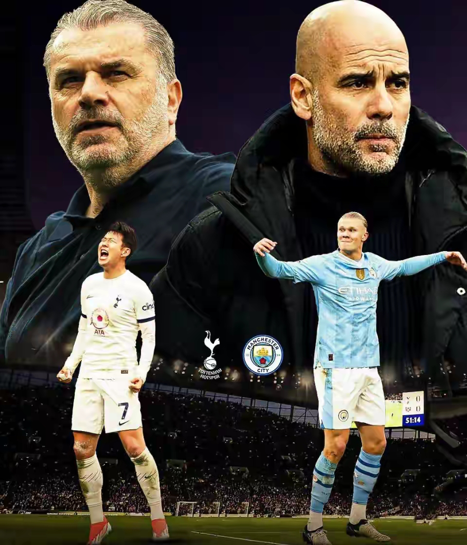 爱游戏体育- 今晨突围战来临，阿森纳围绕意大利杯战术微调，悬念犹存，临场指挥获称赞