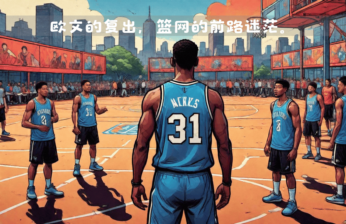 AYX-亚冠集结日再迎强敌，布鲁克林篮网防线松动，主帅态度——目标明确，球队文化被再次提及的简单介绍