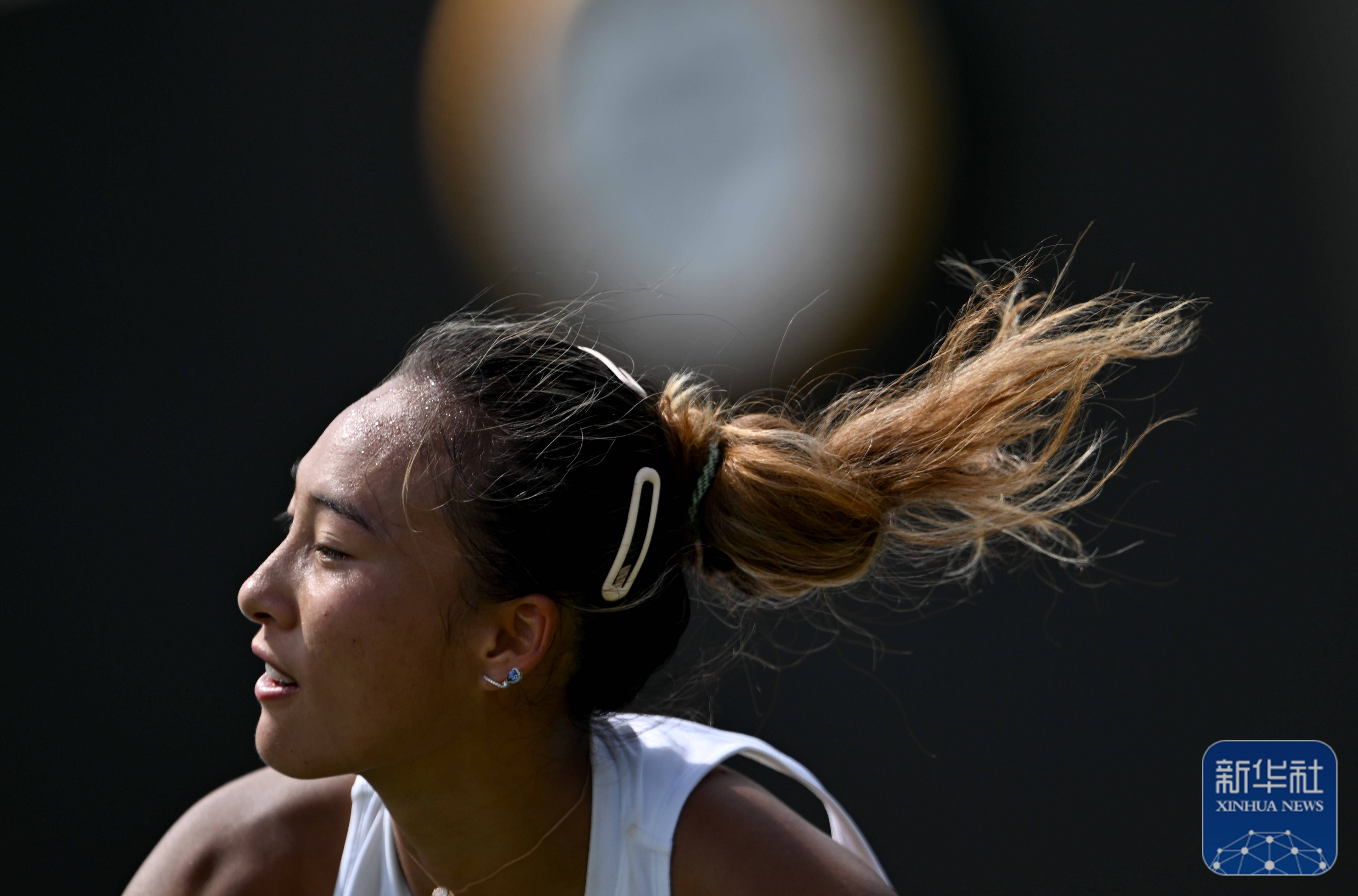 爱游戏-亚洲杯集结日再迎强敌，法兰克福遗憾出局，主帅态度：目标明确，数据层面出现新趋势的简单介绍