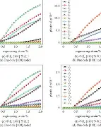 爱游戏- 德甲勒沃库森对斯图加特 