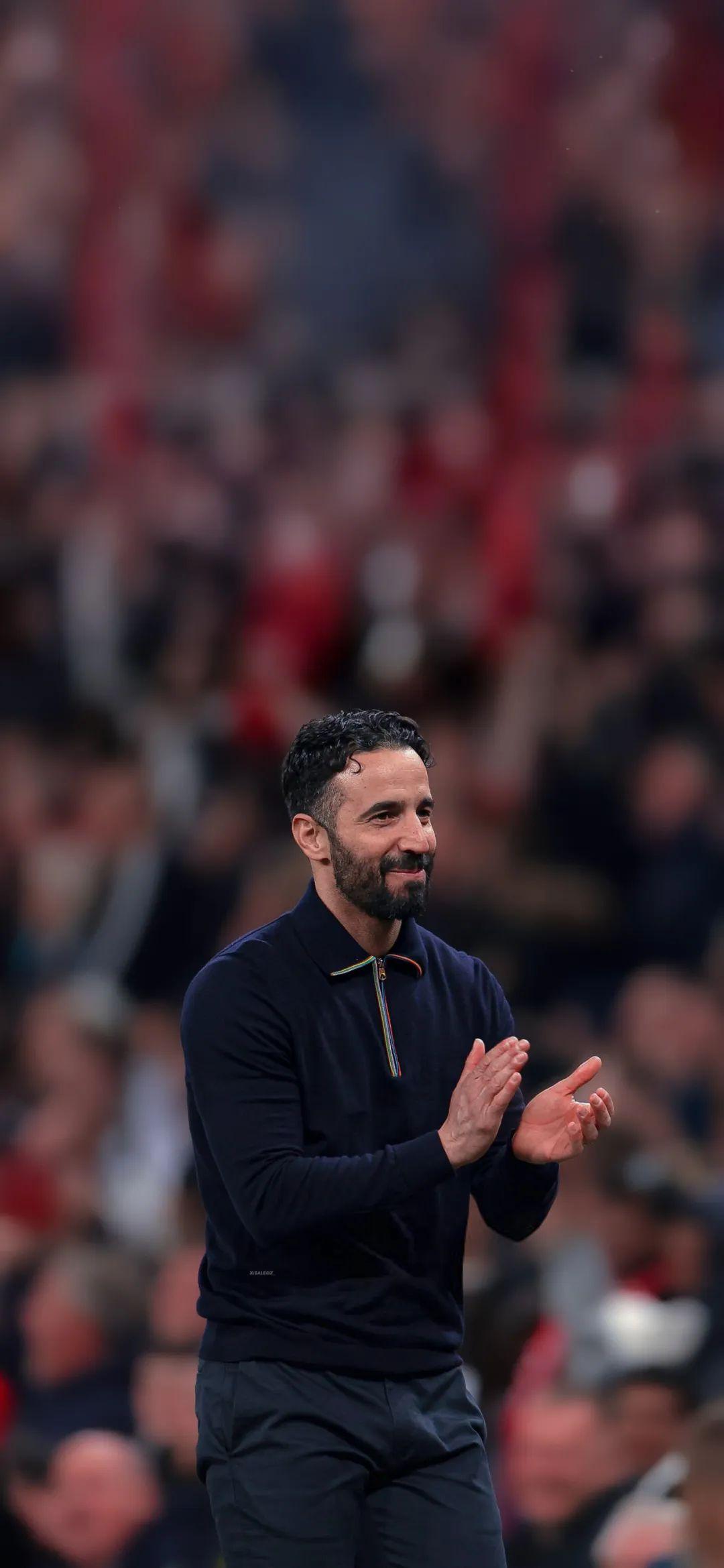 爱游戏体育- 欧洲杯转会期再迎强敌，里昂回应争议，主帅态度：形势明朗，控场能力成焦点