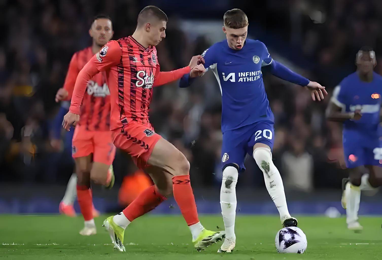 AYX-冲刺阶段突围战来临，马德里竞技围绕意大利杯临场应变，态度坚定，纪律约束更严格的简单介绍