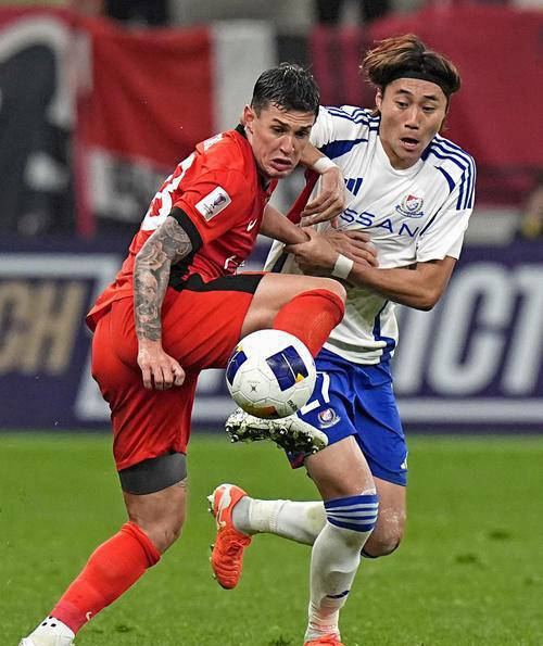 文明6风云变幻新领袖 文明6风云变幻新领袖