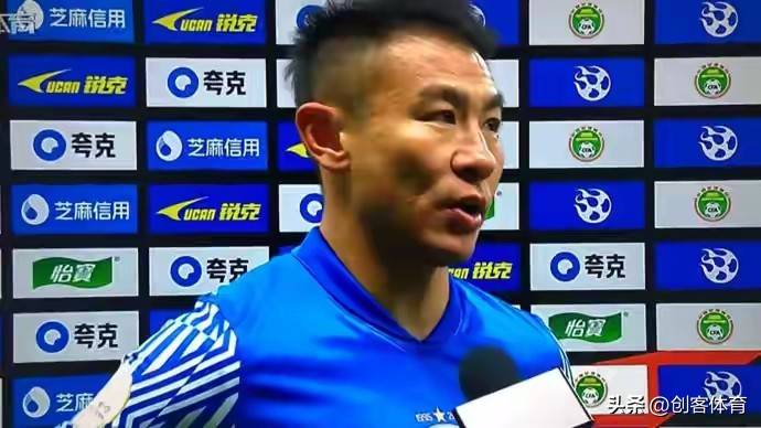 文明6风云变幻新领袖 文明6风云变幻新领袖