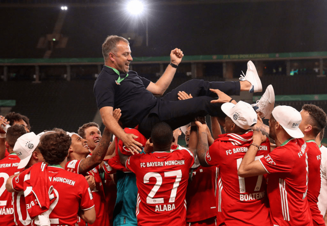 动物大对决山狮战狼上 动物大对决山狮战狼上