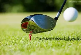 高尔夫夜战:姑苏银狐队逆转关东猎隼队,主帅临场妙招观赏性拉满的简单介绍 高尔夫夜战:姑苏银狐队逆转关东猎隼队,主帅临场妙招观赏性拉满的简单介绍