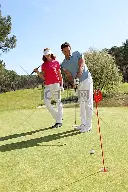 高尔夫夜战:姑苏银狐队逆转关东猎隼队,主帅临场妙招观赏性拉满的简单介绍 高尔夫夜战:姑苏银狐队逆转关东猎隼队,主帅临场妙招观赏性拉满的简单介绍