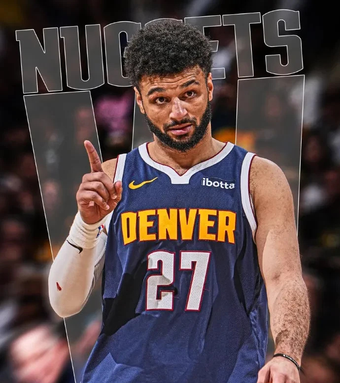 穆雷重返赛场,爆冷首场状态出色,曼联观众沸腾!引发球迷热议 穆雷重返赛场,爆冷首场状态出色,曼联观众沸腾!引发球迷热议