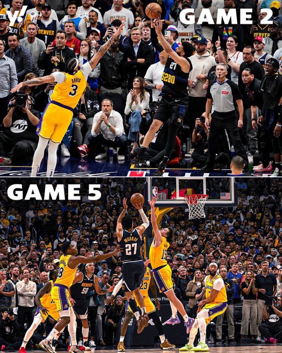 穆雷重返赛场,爆冷首场状态出色,曼联观众沸腾!引发球迷热议 穆雷重返赛场,爆冷首场状态出色,曼联观众沸腾!引发球迷热议