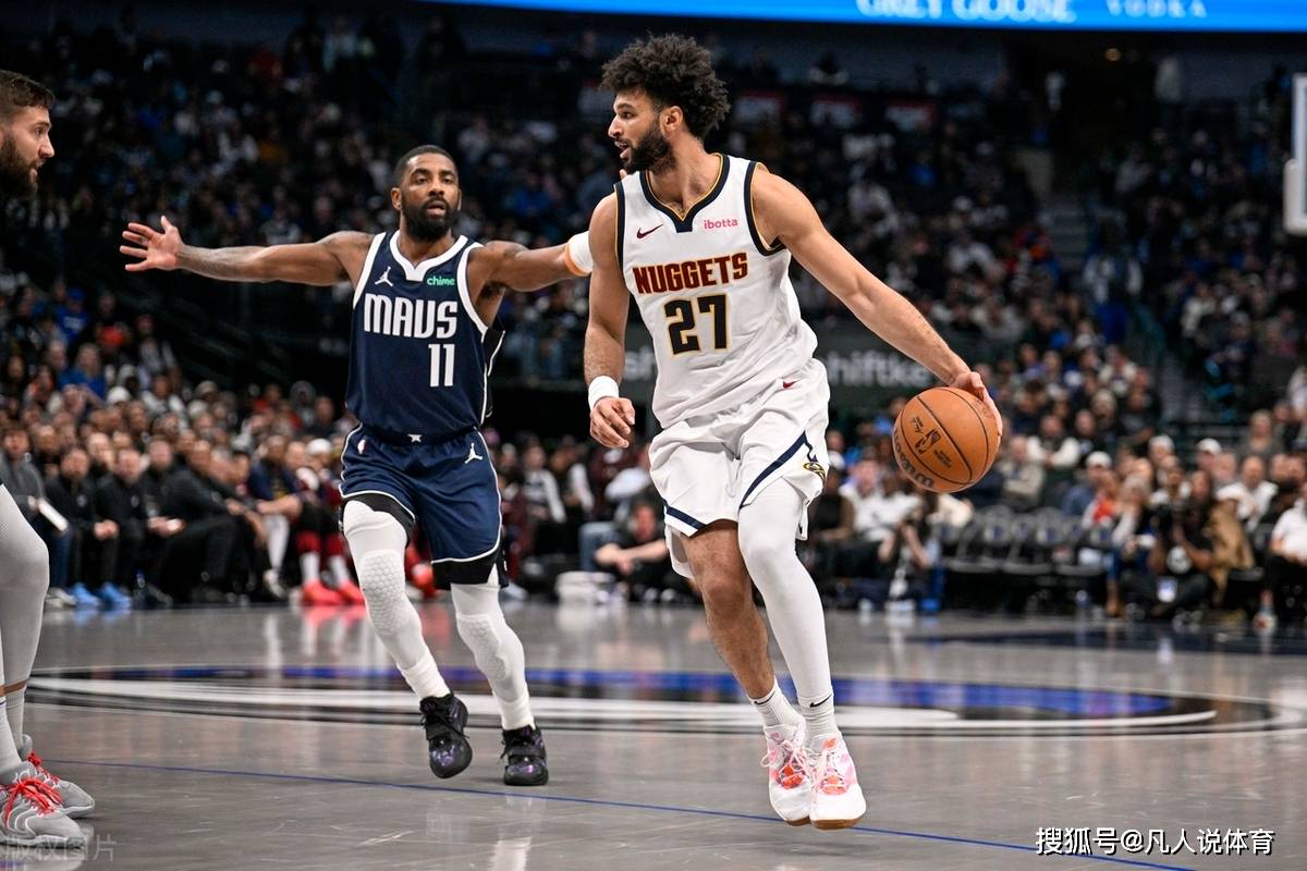 关于穆雷连续五场比赛得分超过刷新纪录,掘金不断突破!上演精彩一战的信息 关于穆雷连续五场比赛得分超过刷新纪录,掘金不断突破!上演精彩一战的信息