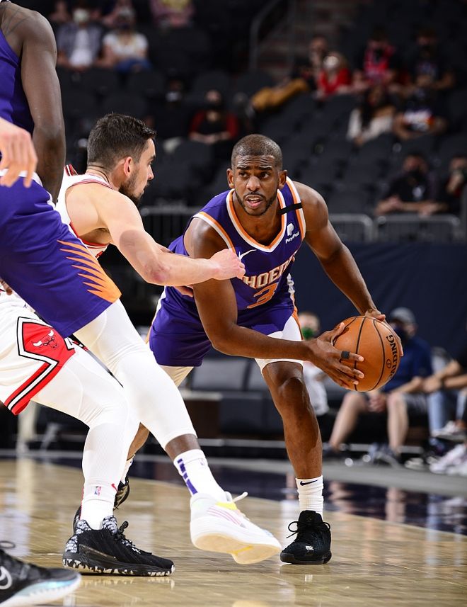 AYX-法甲赛程吃紧，纽约尼克斯今晚战术微调，话题不断，球队文化再被提及(尼克斯今日赛程)