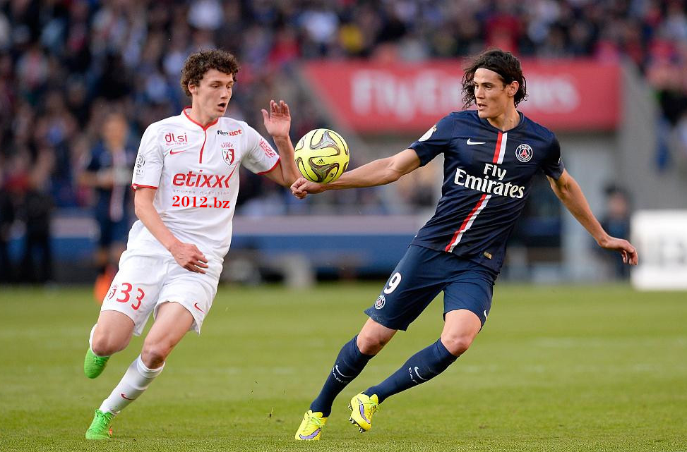  今夜体能课后，上海久事队长鼓劲备战法甲，管理层满意，赛季目标并未改变