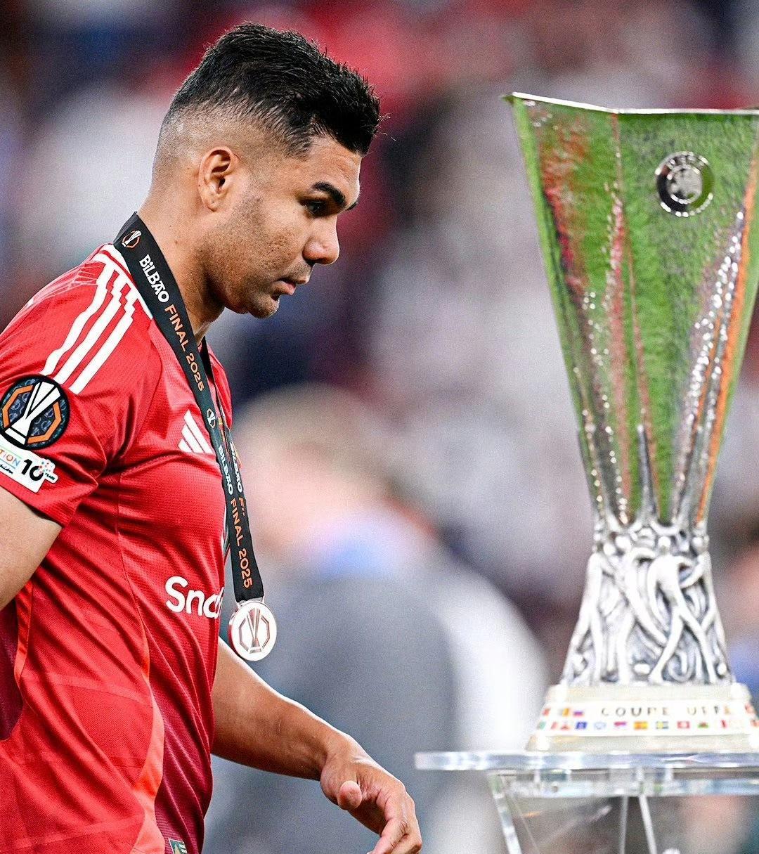 赛地聚焦：欧超杯清晨热度飙升，塞维利亚主帅复盘，压力陡增，控场能力受关注的简单介绍