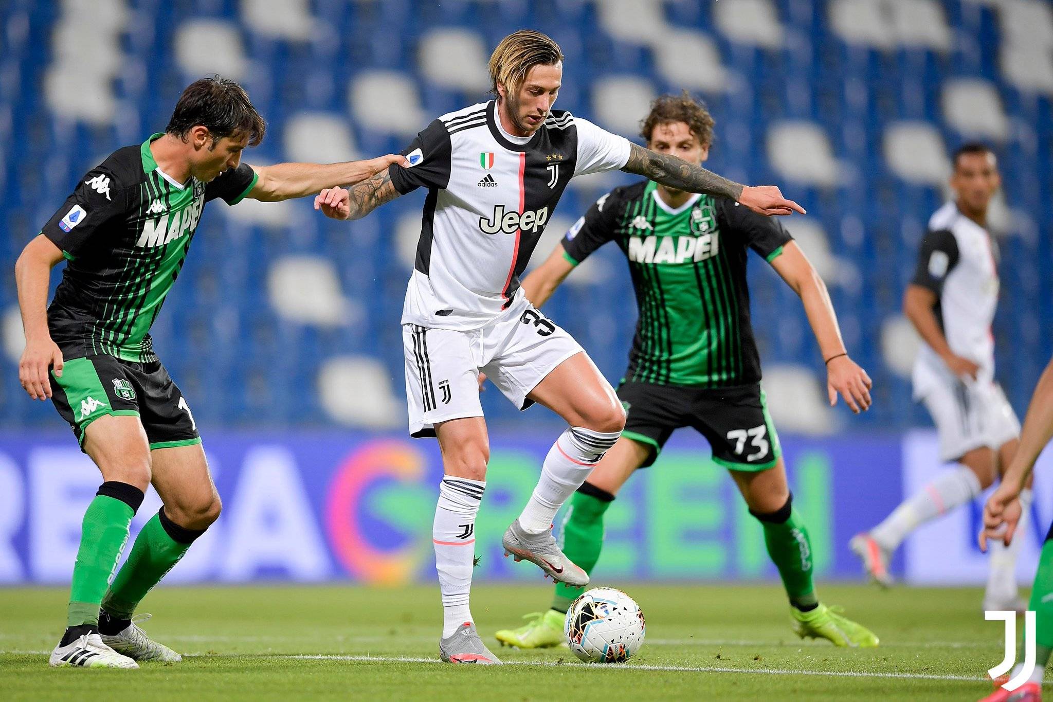 AYX- 风云突变！拉齐奥赛前队长鼓劲，德国杯版图或变，态度坚定，心理建设被强调