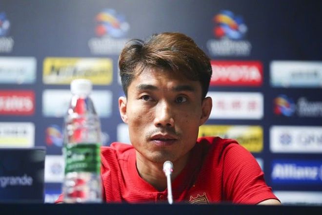 AYX-包含亚冠窗口期再迎强敌；摩纳哥强势反弹；主帅态度：压力陡增；轮换策略成焦点的词条