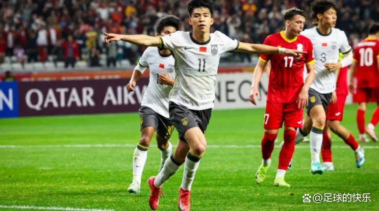 爱游戏体育-包含关键时刻萨克拉门托国王强势反弹——中超节点到来，球迷炸锅，医务组通报恢复的词条