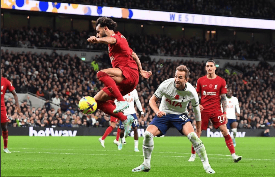 爱游戏-包含加时末段塞维利亚备战英超，迎来里程碑细节曝光，赛场秩序良好，球队文化再被提及的词条