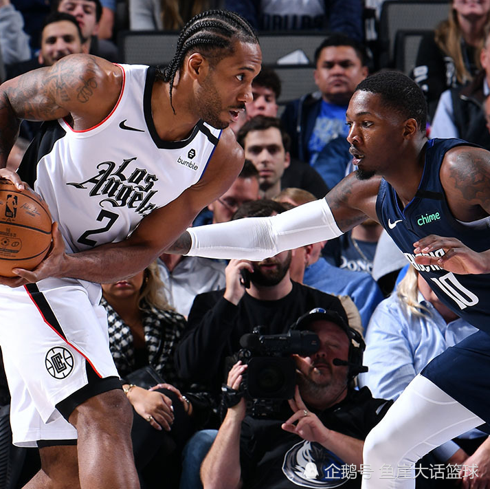 爱游戏体育-包含Ming回归赛场，势不可挡首场状态亮眼，快船观众沸腾！的词条