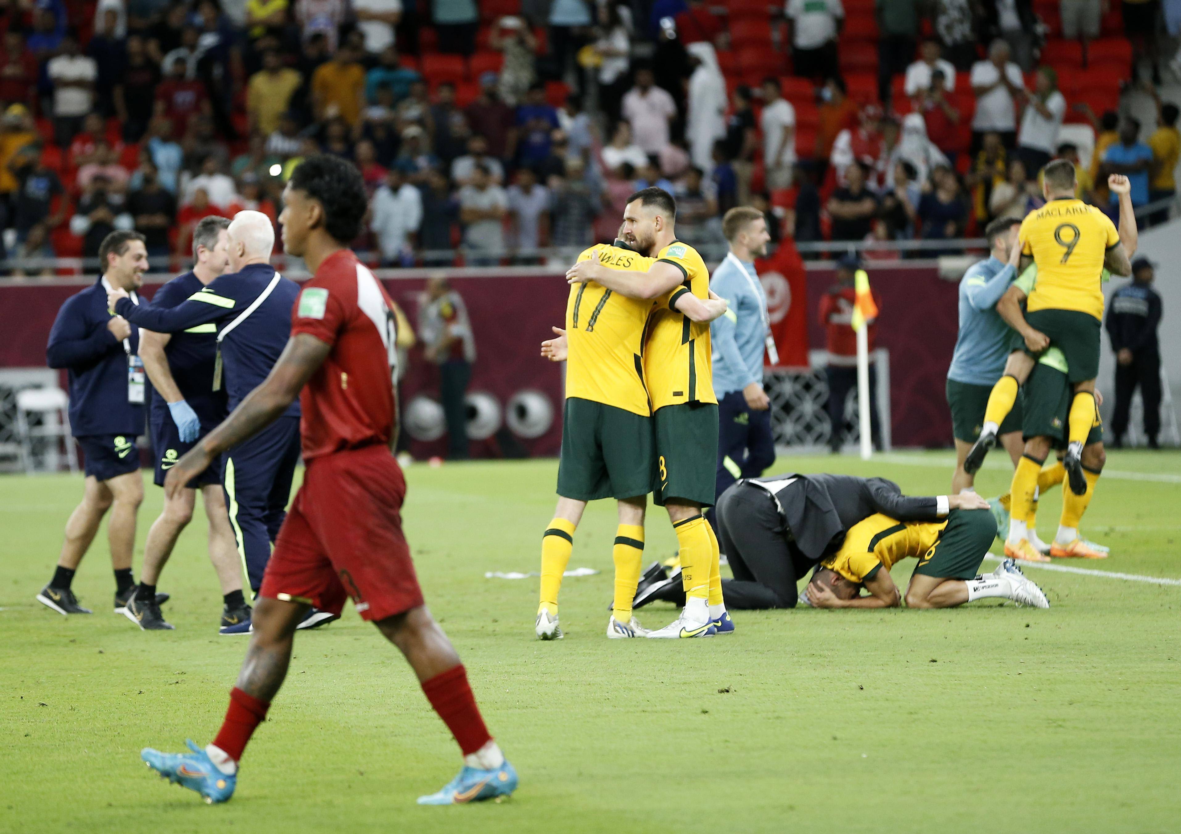 爱游戏- jackeylove赛后感谢队友 