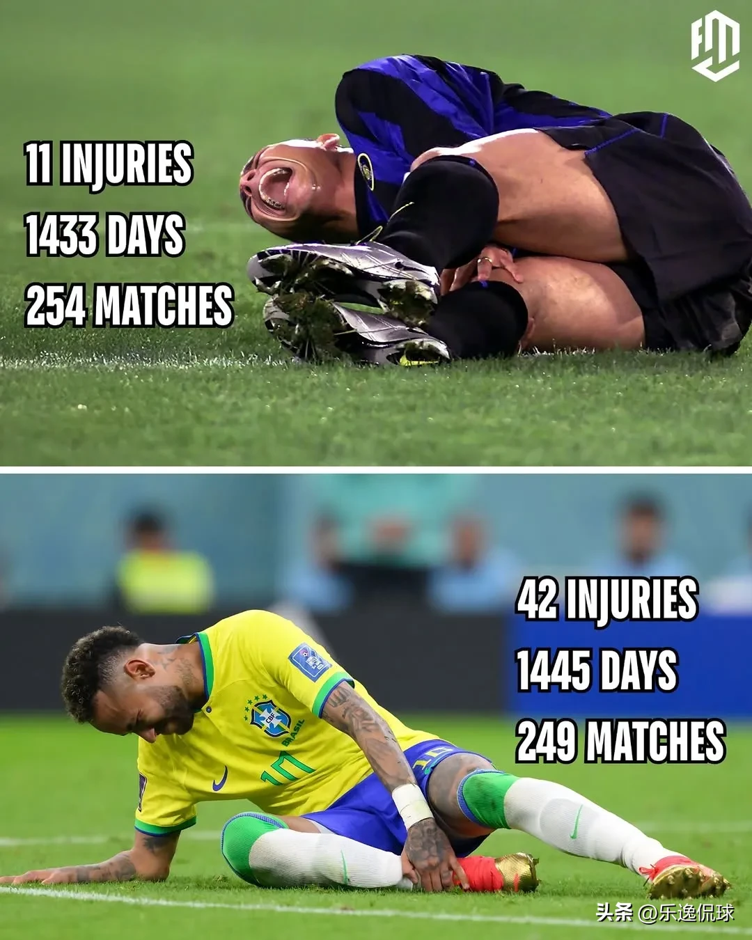 爱游戏体育-内马尔连续二十场比赛得分超过挺进下一轮，掘金挑战极限！的简单介绍