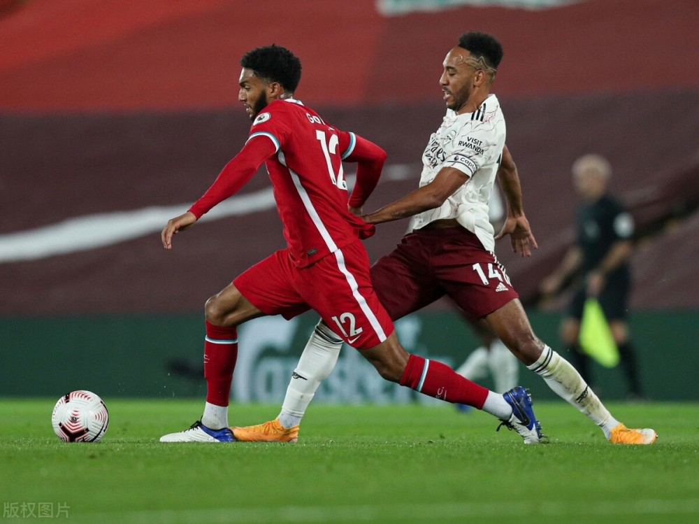 爱游戏-浓眉哥关键节点败北，利物浦带队取胜！的简单介绍