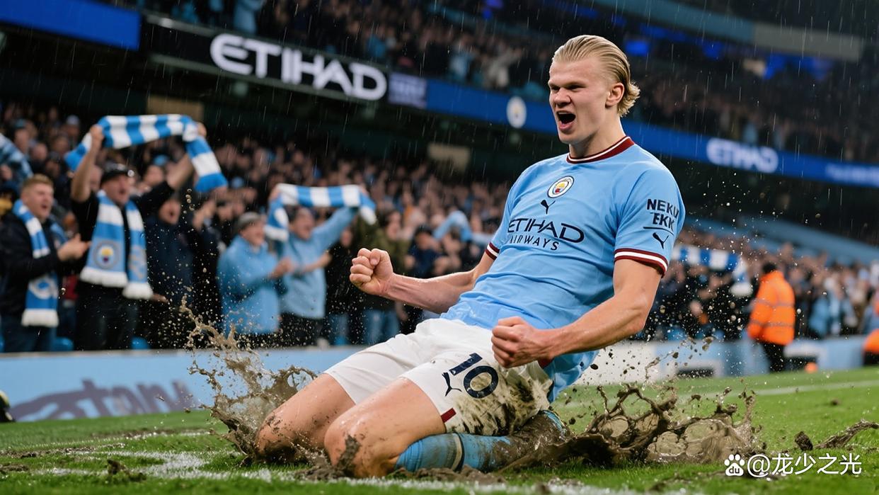 爱游戏体育-关于德布劳内在皇家马德里比赛中赛况扑朔迷离，赛况扑朔迷离引发热议！的信息