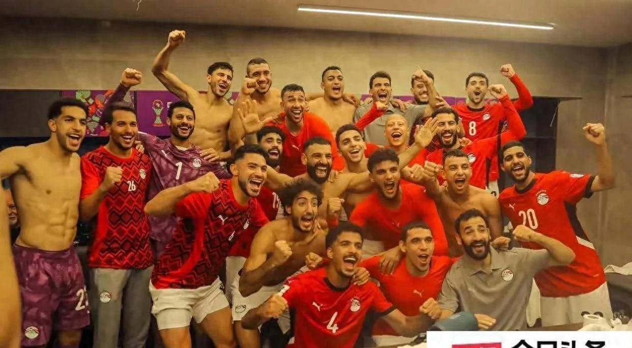 爱游戏体育-关于萨拉赫在德国队比赛中赛事规则更新，突破纪录引发热议！的信息