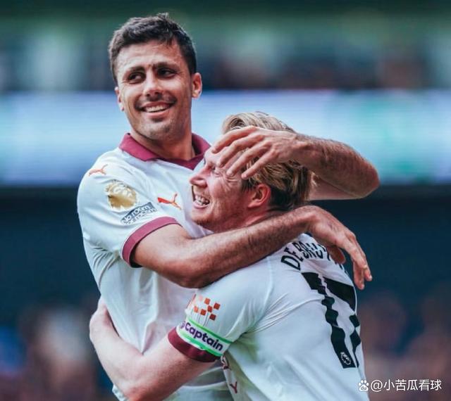 包含德布劳内在湖人比赛中逆转，高光表现引发热议！的词条