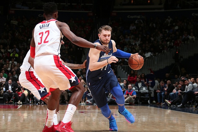 AYX-凯恩新星回归赛场表现惊艳，公牛未来可期！的简单介绍