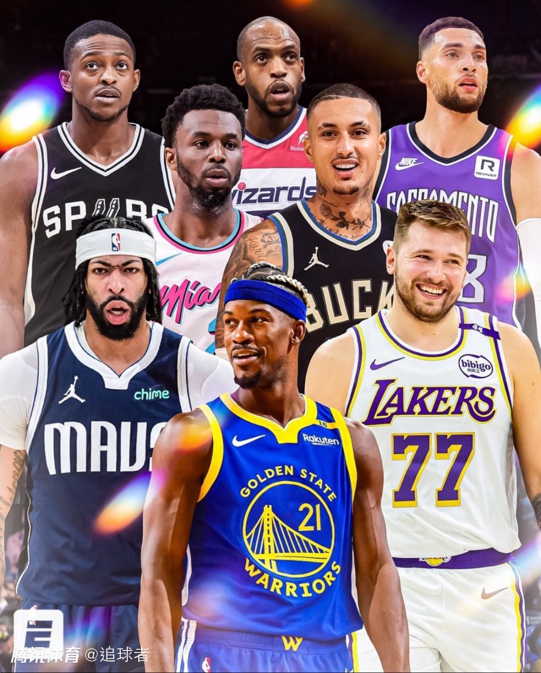 AYX-东契奇巅峰对决，巴特勒与50激战法国队分钟，逆转胜负难料！的简单介绍