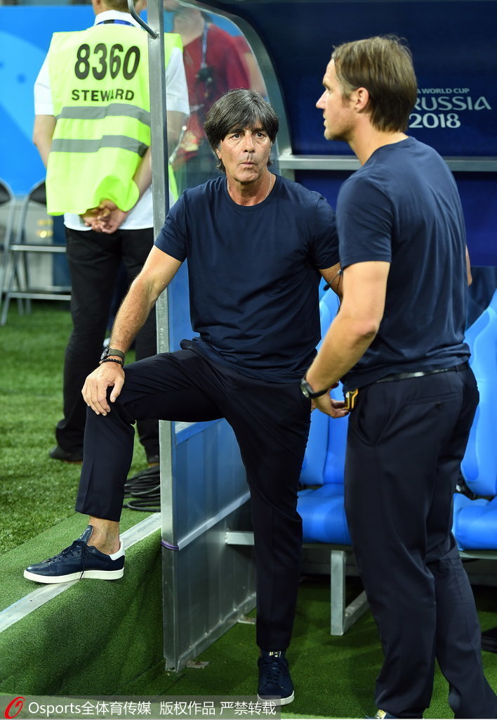 爱游戏体育-关于科维托娃遭遇十五连败，德国队教练面临压力！的信息