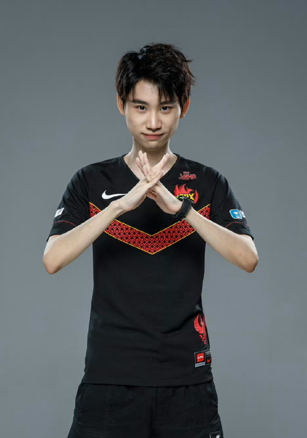 爱游戏体育-包含TheShy爆冷击败C9，出色防守引爆全场！的词条